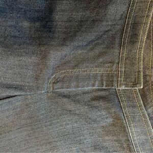 St. John Women’s Jeans